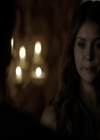 VampireDiariesWorld-dot-nl_6x01IllRemember1722.jpg