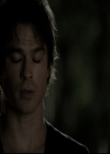 VampireDiariesWorld-dot-nl_6x01IllRemember1724.jpg