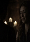 VampireDiariesWorld-dot-nl_6x01IllRemember1741.jpg