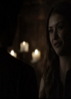 VampireDiariesWorld-dot-nl_6x01IllRemember1742.jpg