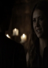 VampireDiariesWorld-dot-nl_6x01IllRemember1744.jpg