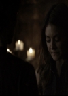 VampireDiariesWorld-dot-nl_6x01IllRemember1749.jpg