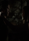 VampireDiariesWorld-dot-nl_6x01IllRemember1756.jpg