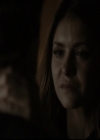 VampireDiariesWorld-dot-nl_6x01IllRemember1759.jpg