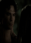 VampireDiariesWorld-dot-nl_6x01IllRemember1764.jpg