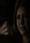 VampireDiariesWorld-dot-nl_6x01IllRemember1765.jpg