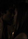 VampireDiariesWorld-dot-nl_6x01IllRemember1769.jpg