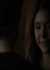 VampireDiariesWorld-dot-nl_6x01IllRemember1796.jpg