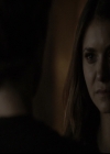 VampireDiariesWorld-dot-nl_6x01IllRemember1797.jpg