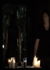 VampireDiariesWorld-dot-nl_6x01IllRemember1801.jpg