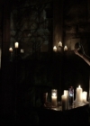 VampireDiariesWorld-dot-nl_6x01IllRemember1806.jpg