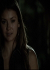 VampireDiariesWorld-dot-nl_6x01IllRemember1809.jpg