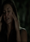 VampireDiariesWorld-dot-nl_6x01IllRemember1817.jpg