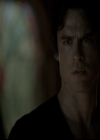 VampireDiariesWorld-dot-nl_6x01IllRemember1819.jpg