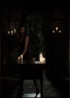 VampireDiariesWorld-dot-nl_6x01IllRemember1823.jpg