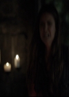 VampireDiariesWorld-dot-nl_6x01IllRemember1825.jpg