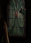 VampireDiariesWorld-dot-nl_6x01IllRemember1828.jpg