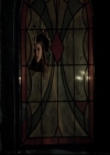 VampireDiariesWorld-dot-nl_6x01IllRemember1829.jpg