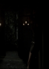 VampireDiariesWorld-dot-nl_6x01IllRemember1833.jpg