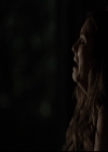 VampireDiariesWorld-dot-nl_6x01IllRemember1835.jpg