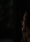 VampireDiariesWorld-dot-nl_6x01IllRemember1836.jpg