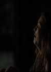 VampireDiariesWorld-dot-nl_6x01IllRemember1837.jpg