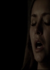 VampireDiariesWorld-dot-nl_6x01IllRemember1843.jpg