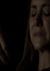 VampireDiariesWorld-dot-nl_6x01IllRemember1844.jpg