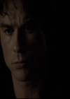 VampireDiariesWorld-dot-nl_6x01IllRemember1849.jpg