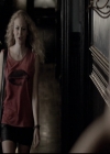 VampireDiariesWorld-dot-nl_6x01IllRemember1866.jpg