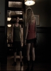 VampireDiariesWorld-dot-nl_6x01IllRemember1874.jpg