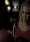 VampireDiariesWorld-dot-nl_6x01IllRemember1876.jpg