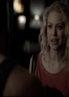 VampireDiariesWorld-dot-nl_6x01IllRemember1878.jpg