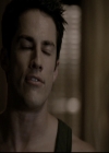 VampireDiariesWorld-dot-nl_6x01IllRemember1880.jpg