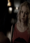 VampireDiariesWorld-dot-nl_6x01IllRemember1884.jpg