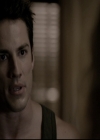 VampireDiariesWorld-dot-nl_6x01IllRemember1885.jpg