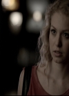 VampireDiariesWorld-dot-nl_6x01IllRemember1887.jpg