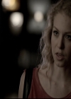 VampireDiariesWorld-dot-nl_6x01IllRemember1888.jpg