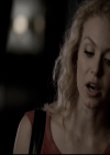 VampireDiariesWorld-dot-nl_6x01IllRemember1891.jpg