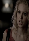 VampireDiariesWorld-dot-nl_6x01IllRemember1895.jpg