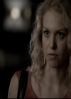 VampireDiariesWorld-dot-nl_6x01IllRemember1896.jpg