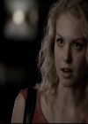 VampireDiariesWorld-dot-nl_6x01IllRemember1897.jpg