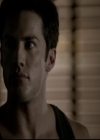 VampireDiariesWorld-dot-nl_6x01IllRemember1948.jpg