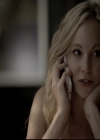 VampireDiariesWorld-dot-nl_6x01IllRemember1961.jpg