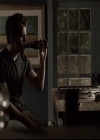 VampireDiariesWorld-dot-nl_6x01IllRemember1971.jpg