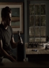 VampireDiariesWorld-dot-nl_6x01IllRemember1972.jpg