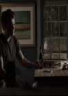 VampireDiariesWorld-dot-nl_6x01IllRemember1973.jpg