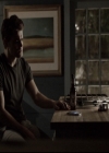 VampireDiariesWorld-dot-nl_6x01IllRemember1974.jpg