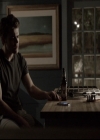 VampireDiariesWorld-dot-nl_6x01IllRemember1975.jpg