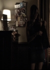 VampireDiariesWorld-dot-nl_6x01IllRemember1982.jpg